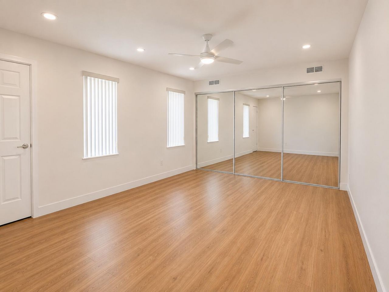 5424 Lakefront Boulevard, Unit D, Delray Beach, FL 33484 Photo