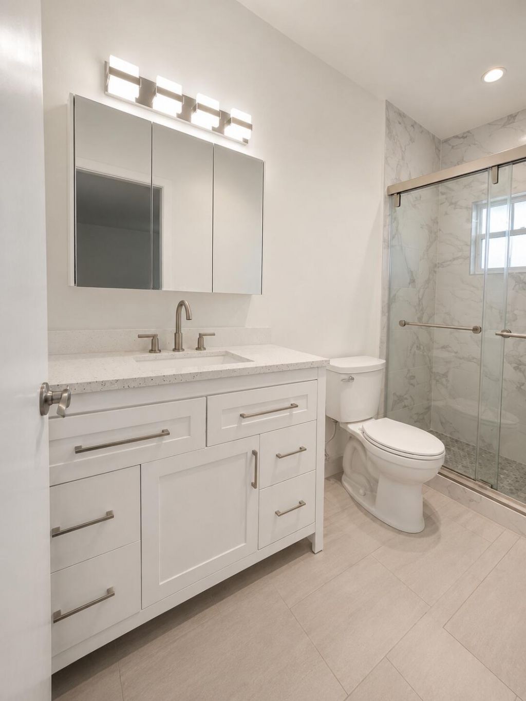 5424 Lakefront Boulevard, Unit D, Delray Beach, FL 33484 Photo