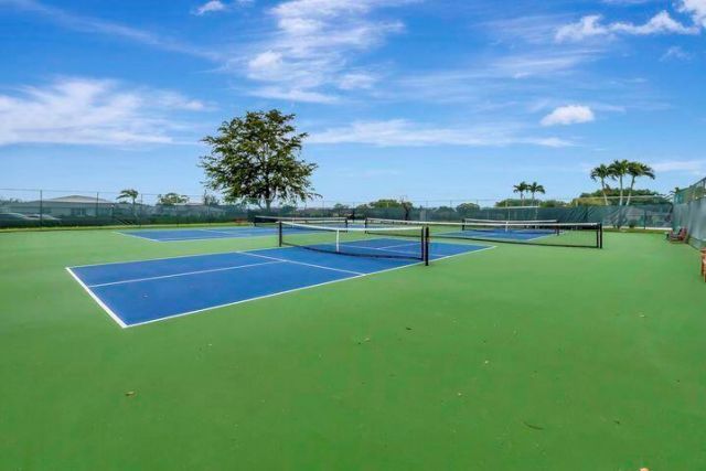 5424 Lakefront Boulevard, Unit D, Delray Beach, FL 33484 Photo