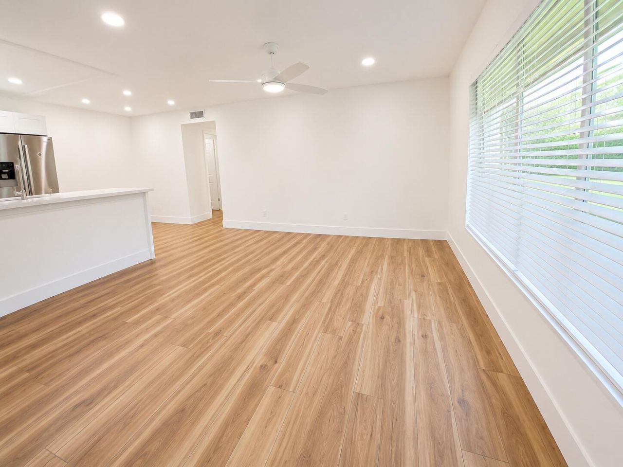 5424 Lakefront Boulevard, Unit D, Delray Beach, FL 33484 Photo
