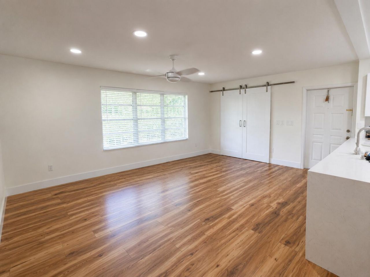 5424 Lakefront Boulevard, Unit D, Delray Beach, FL 33484 Photo