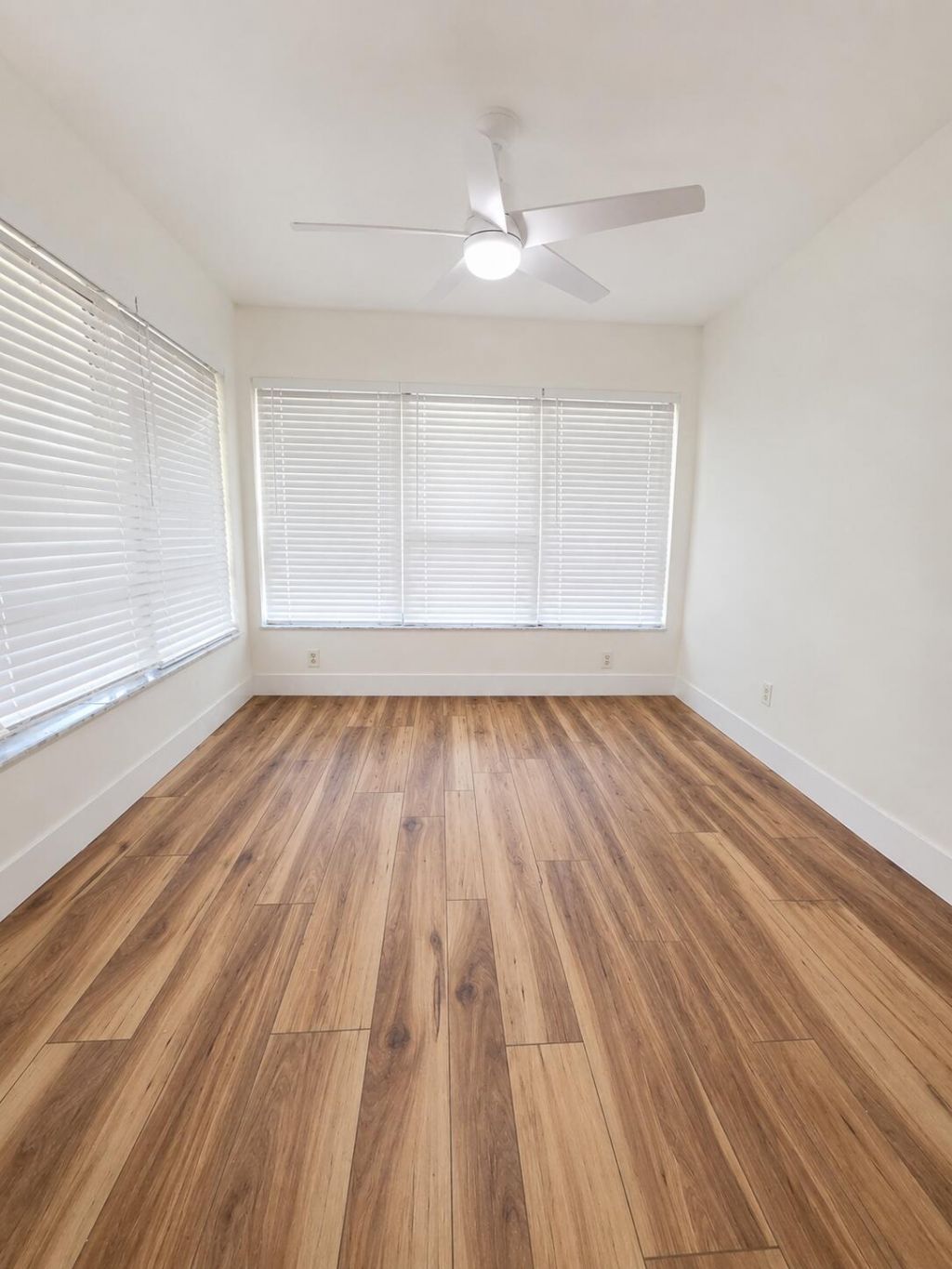 5424 Lakefront Boulevard, Unit D, Delray Beach, FL 33484 Photo