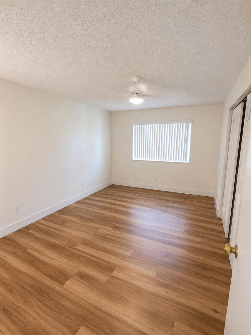 5424 Lakefront Boulevard, Unit D, Delray Beach, FL 33484 Photo