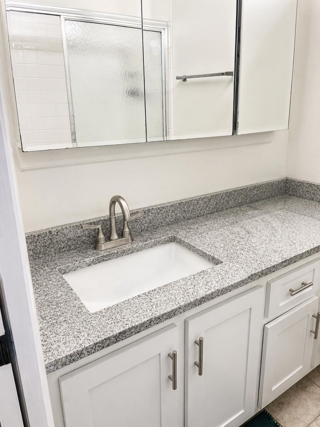 5424 Lakefront Boulevard, Unit D, Delray Beach, FL 33484 Photo