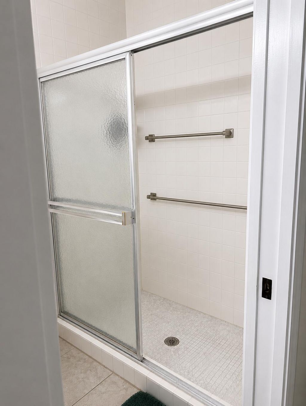 5424 Lakefront Boulevard, Unit D, Delray Beach, FL 33484 Photo