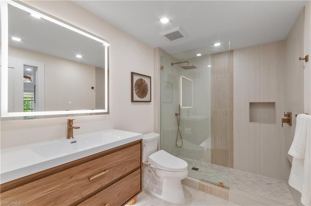 1686 Blue Point Ave , Unit B9, Naples, FL 34102 Photo