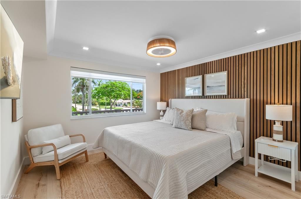 1686 Blue Point Ave , Unit B9, Naples, FL 34102 Photo