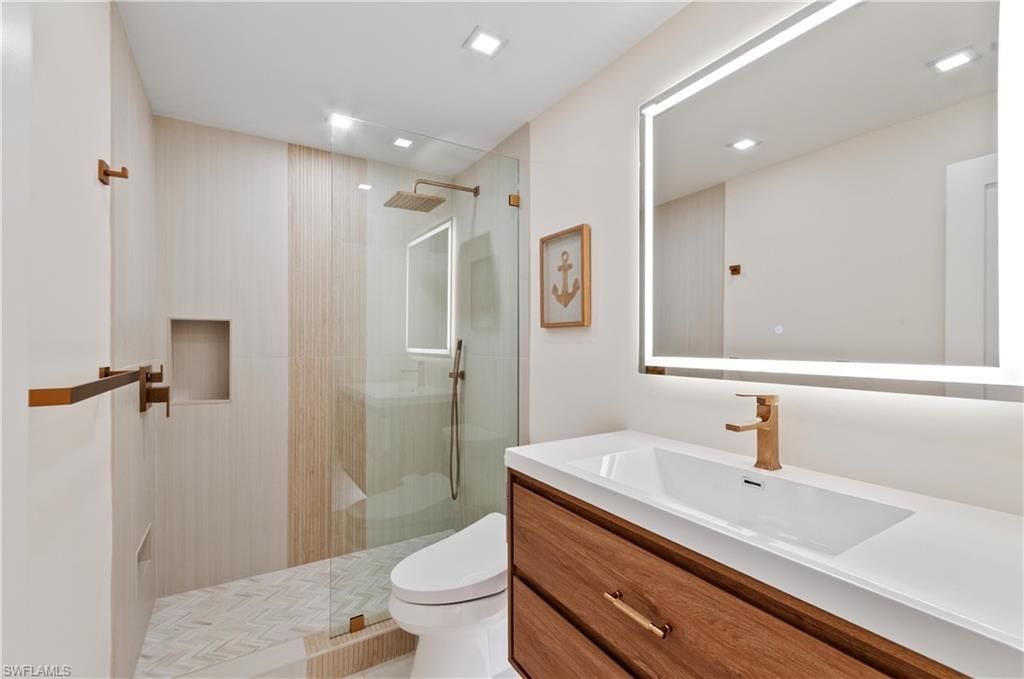 1686 Blue Point Ave , Unit B9, Naples, FL 34102 Photo