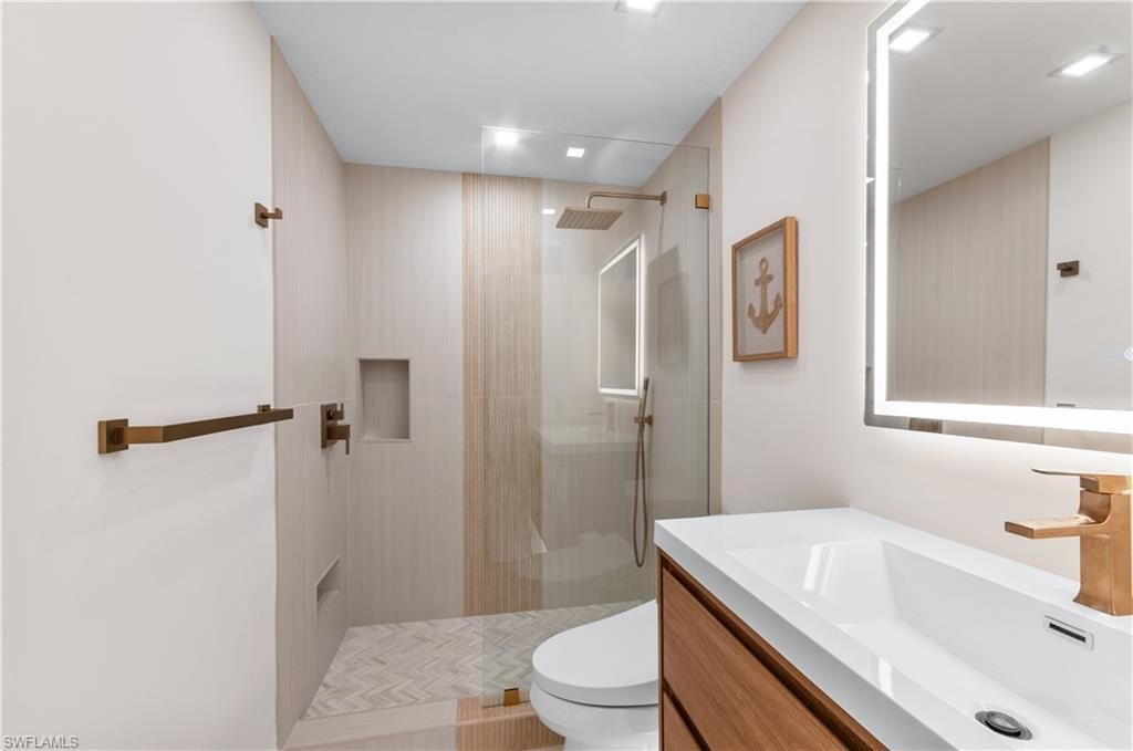1686 Blue Point Ave , Unit B9, Naples, FL 34102 Photo