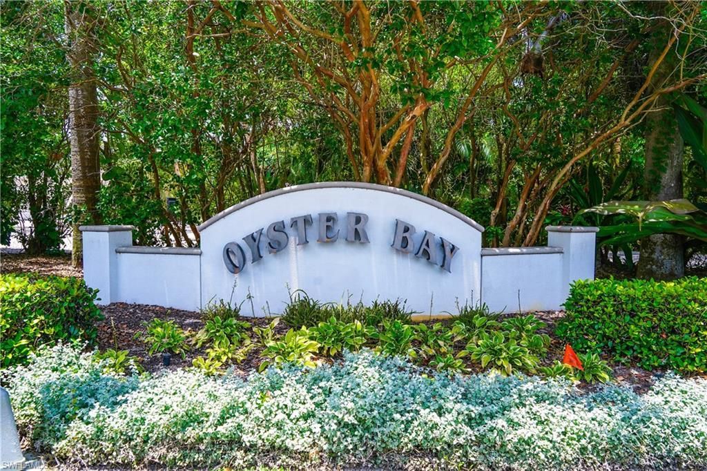 1686 Blue Point Ave , Unit B9, Naples, FL 34102 Photo