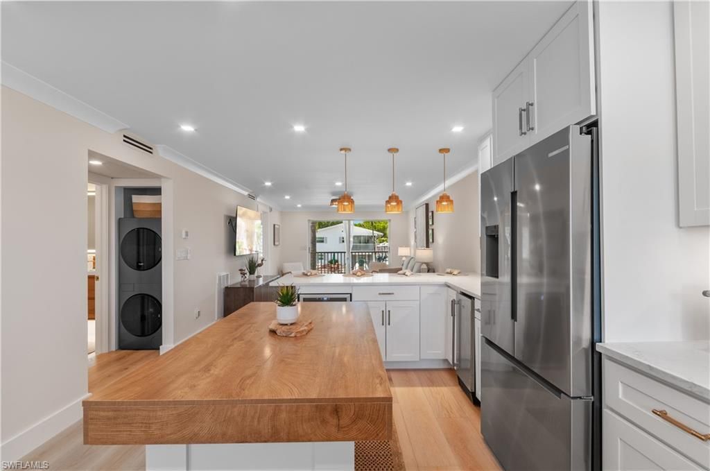 1686 Blue Point Ave , Unit B9, Naples, FL 34102 Photo