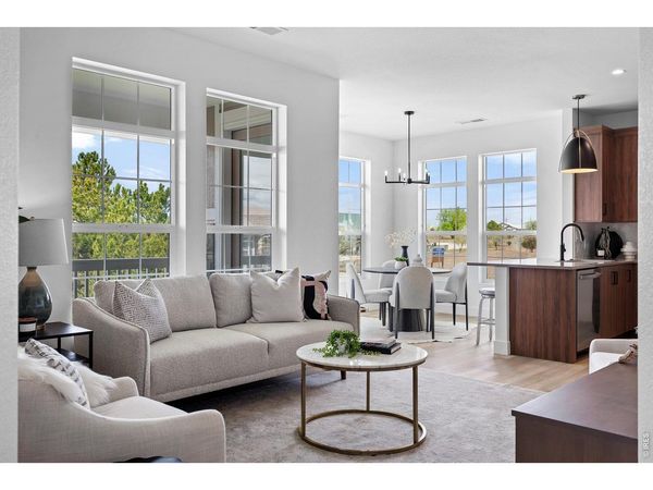 3409 Molly Cir, Broomfield, CO 80023