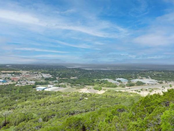 20629 Adobe TRL, Lago Vista, TX 78645