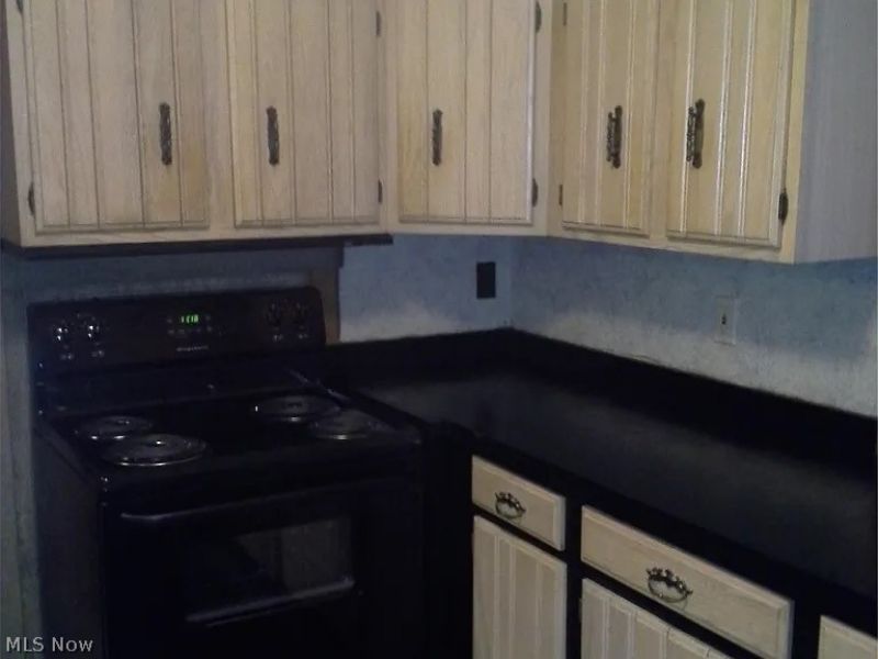 5900 Lawn Avenue , Cleveland, OH 44102 Photo 4