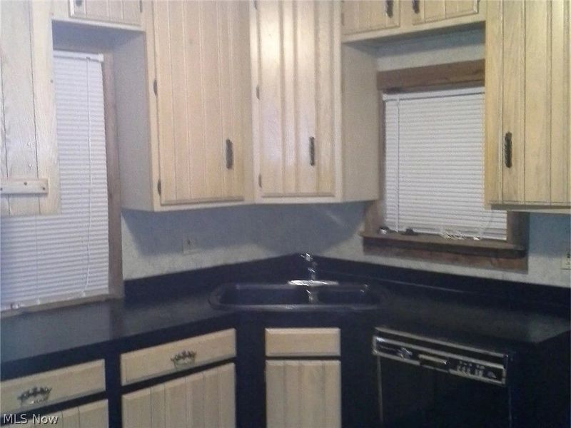 5900 Lawn Avenue , Cleveland, OH 44102 Photo 6