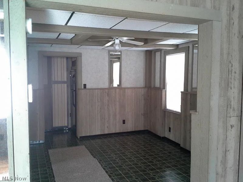 5900 Lawn Avenue , Cleveland, OH 44102 Photo 8