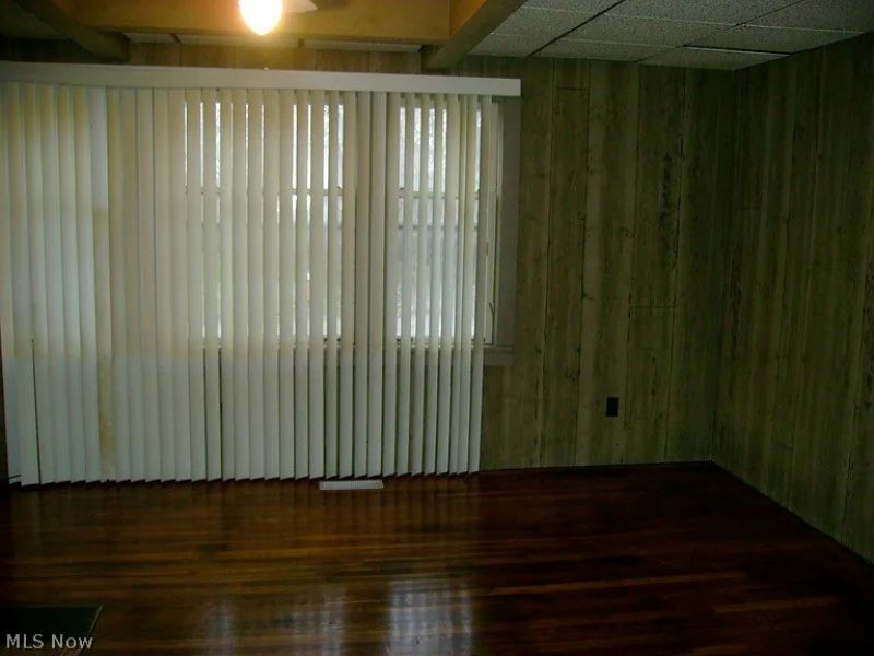 5900 Lawn Avenue , Cleveland, OH 44102 Photo 9