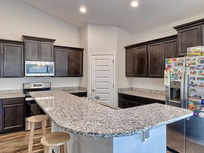 1153 Declaration Drive, Elgin, SC 29045