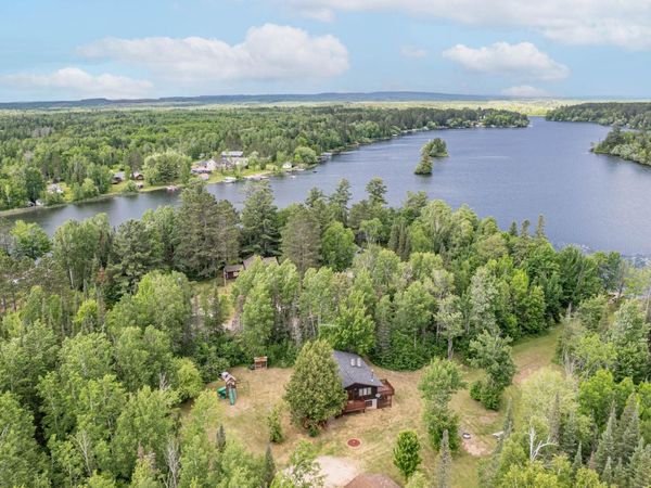 8233 Hwy 37, Eveleth, MN 55734