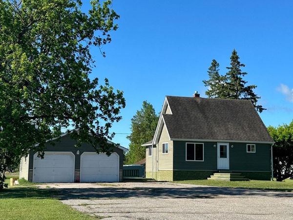 4791 Town Road 180, Kabetogama, MN 56669