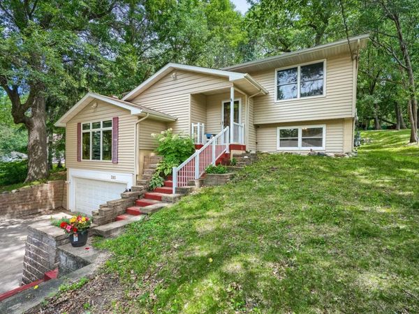 280 Glenmar Avenue, Mahtomedi, MN 55115