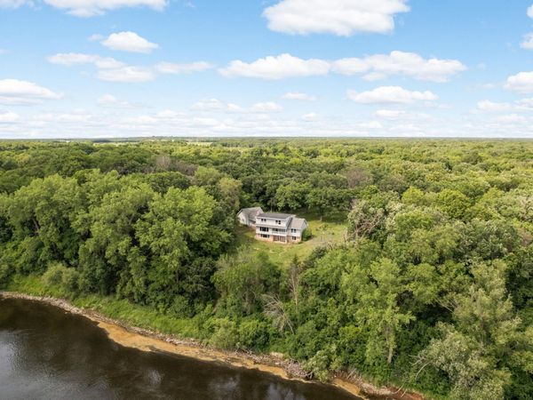 16379 County Road 14, Elk River, MN 55330