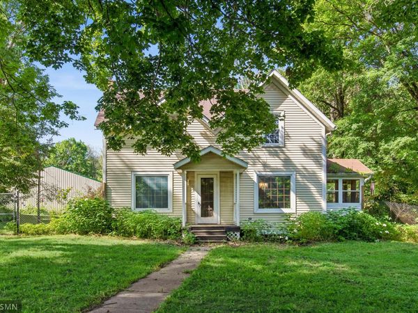7755 365th Street Way, Cannon Falls, MN 55009