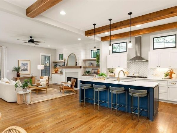 982 Northern Avenue SE, Atlanta, GA 30316