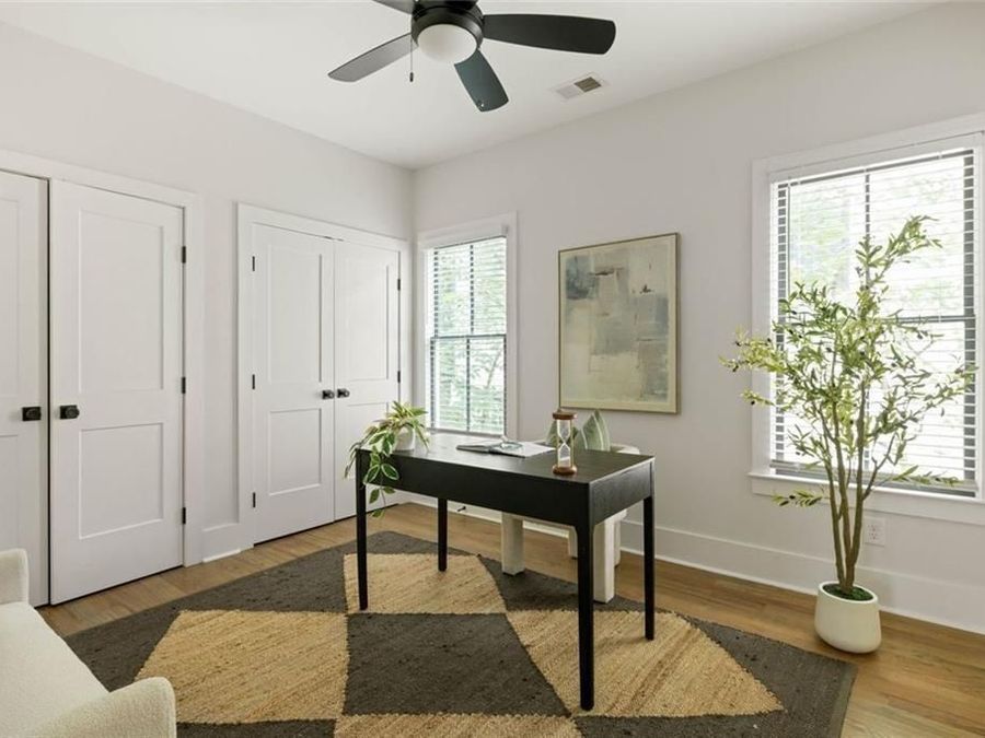 Property Image 38