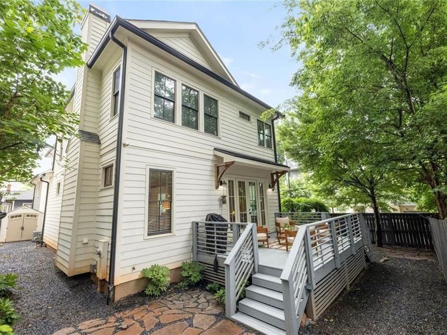 Property Image 53