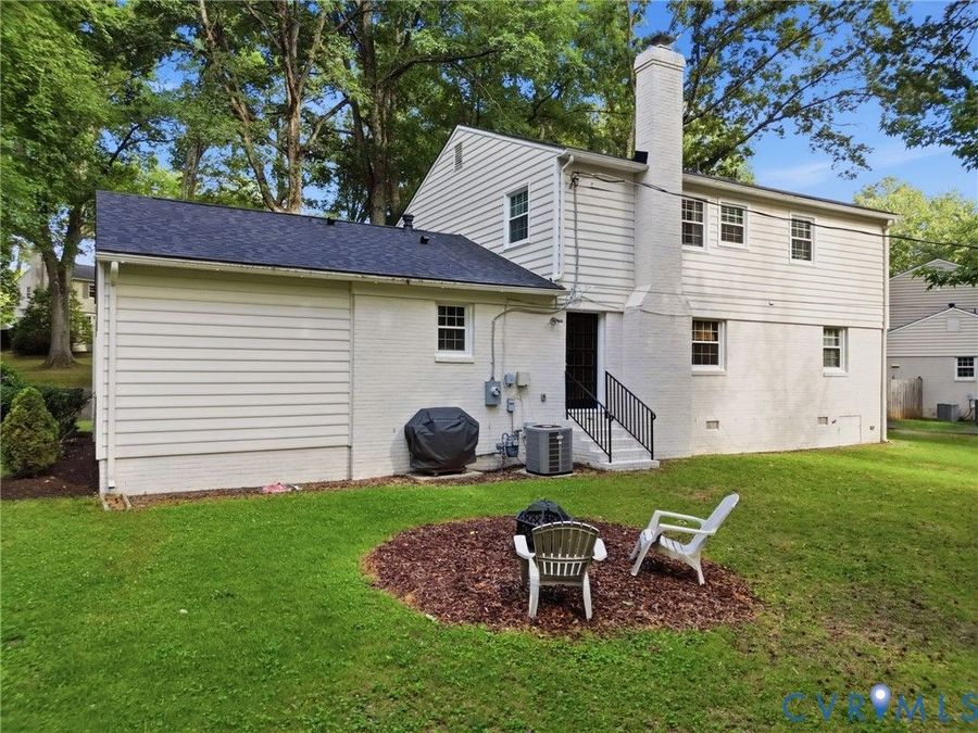 Property Image 49