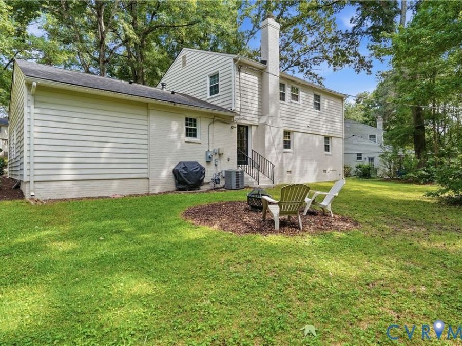 Property Image 51