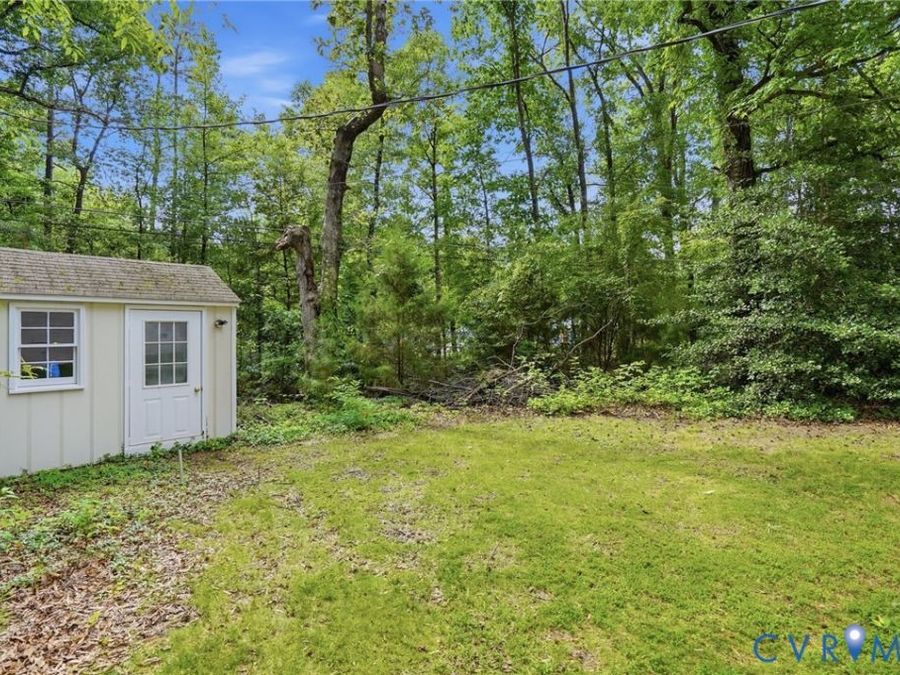Property Image 53
