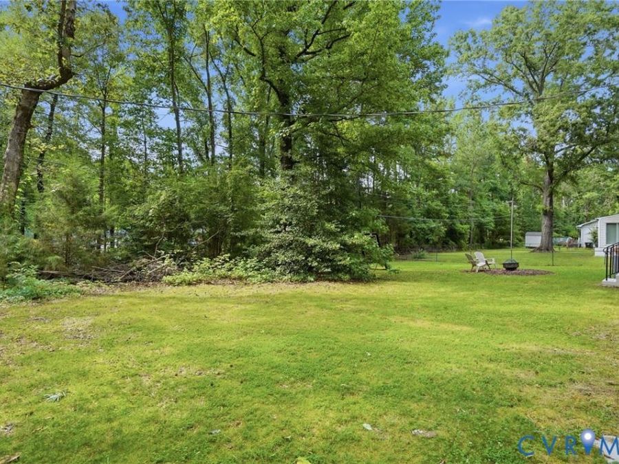 Property Image 54