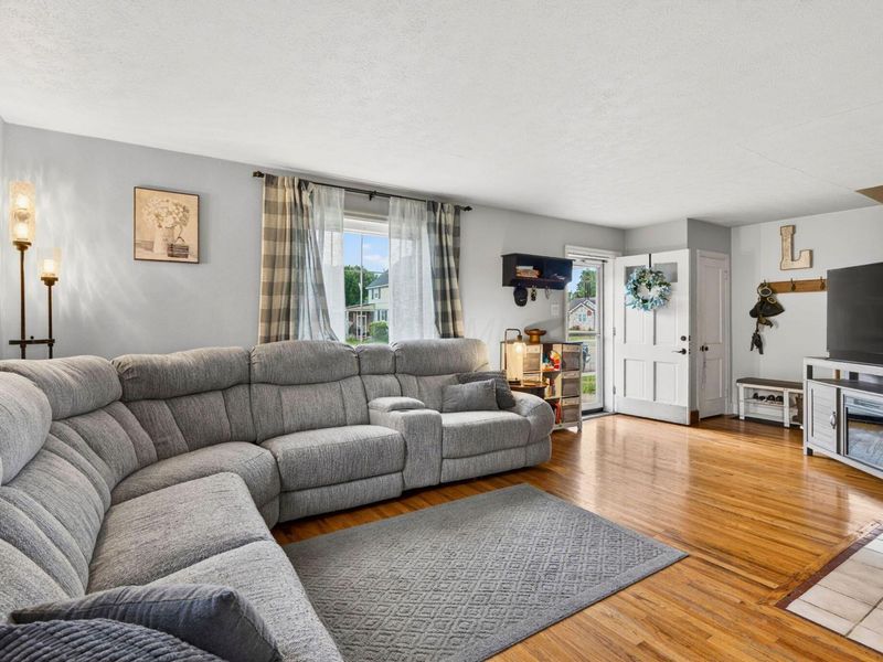 489 Caroline Drive , Chillicothe, OH 45601 Photo 10