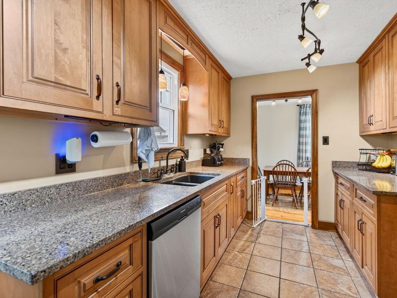 489 Caroline Drive , Chillicothe, OH 45601 Photo 14