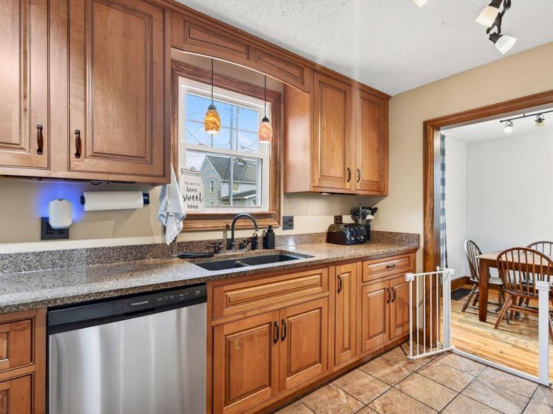 489 Caroline Drive , Chillicothe, OH 45601 Photo 16