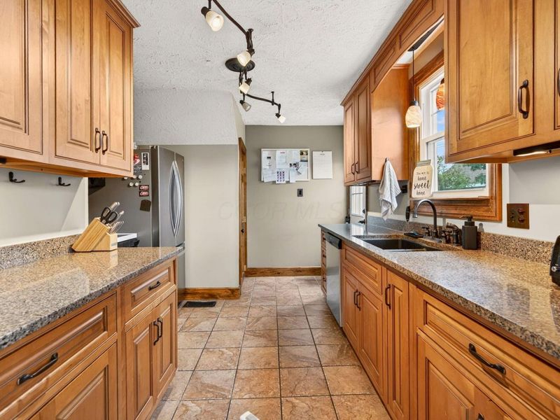 489 Caroline Drive , Chillicothe, OH 45601 Photo 17