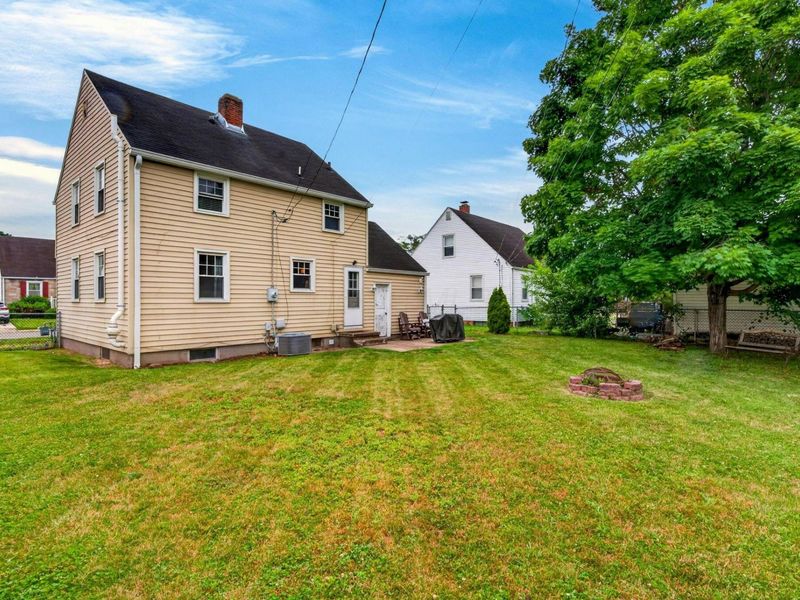 489 Caroline Drive , Chillicothe, OH 45601 Photo 33
