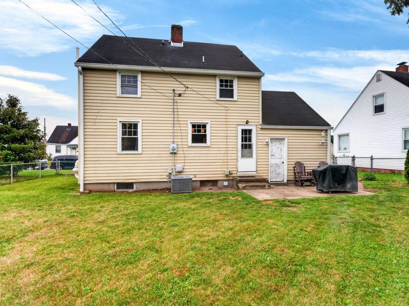 489 Caroline Drive , Chillicothe, OH 45601 Photo 34