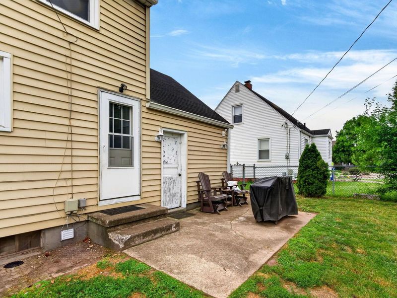 489 Caroline Drive , Chillicothe, OH 45601 Photo 35