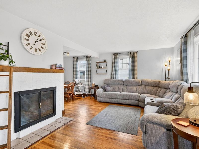 489 Caroline Drive , Chillicothe, OH 45601 Photo 9