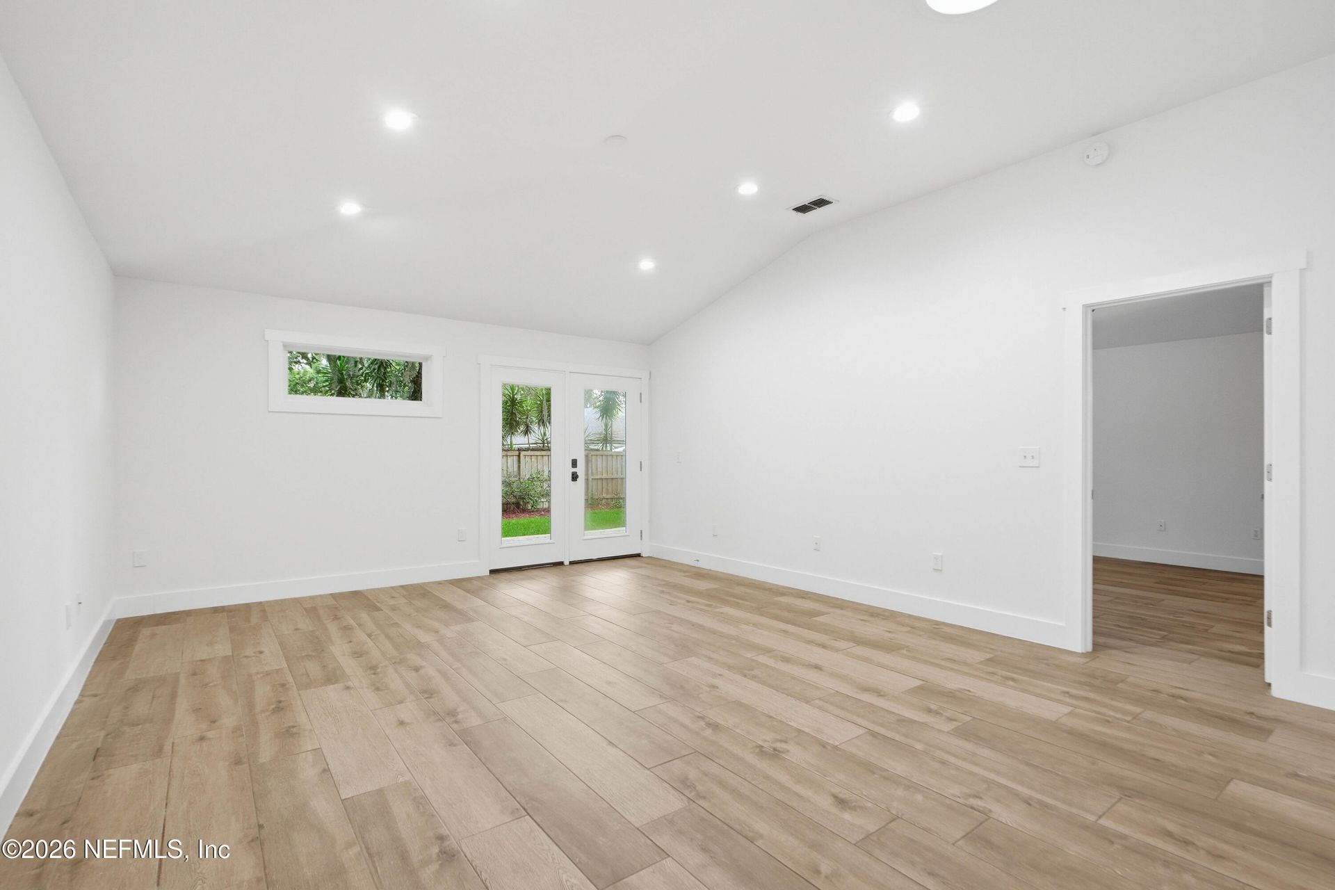 4054 Palm Way, Jacksonville Beach, FL 32250 Photo