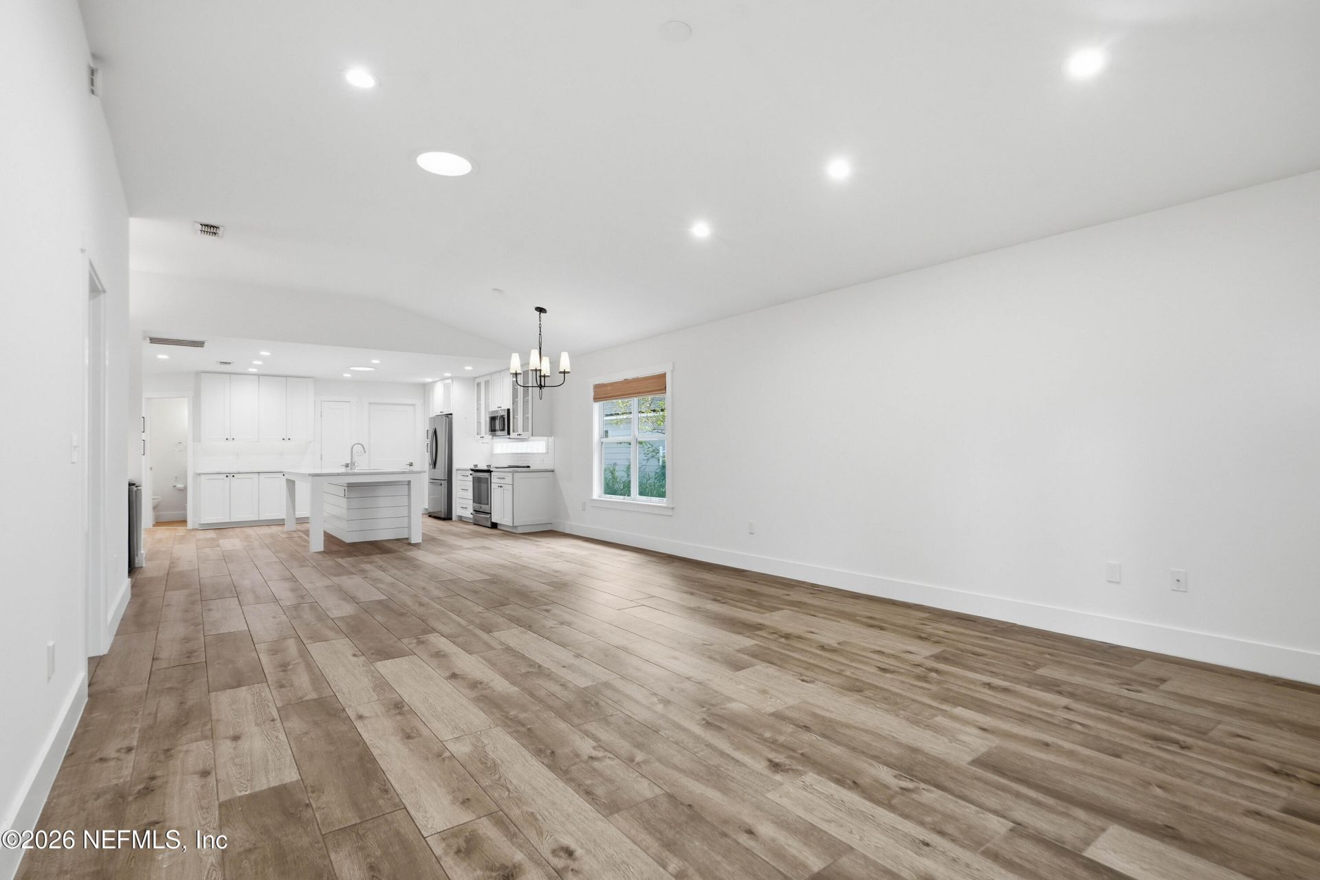 4054 Palm Way, Jacksonville Beach, FL 32250 Photo
