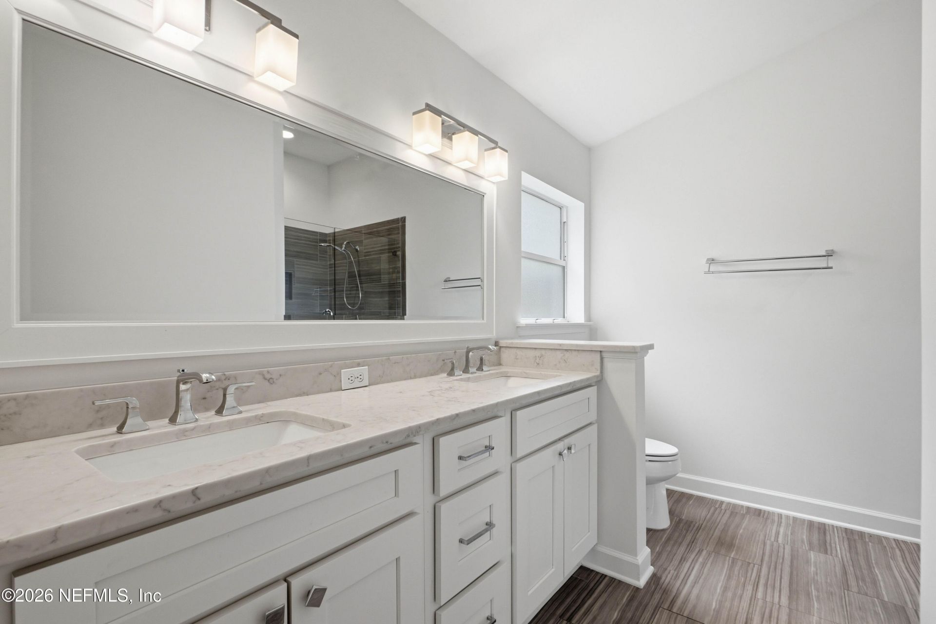 4054 Palm Way, Jacksonville Beach, FL 32250 Photo