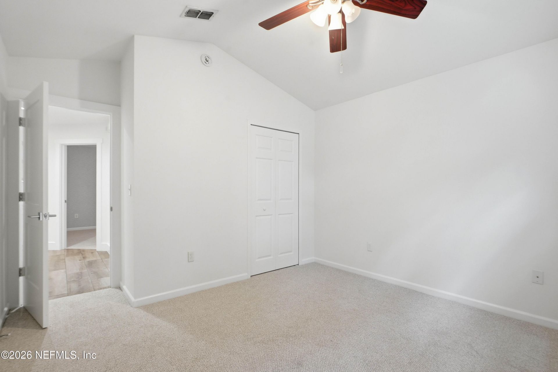4054 Palm Way, Jacksonville Beach, FL 32250 Photo