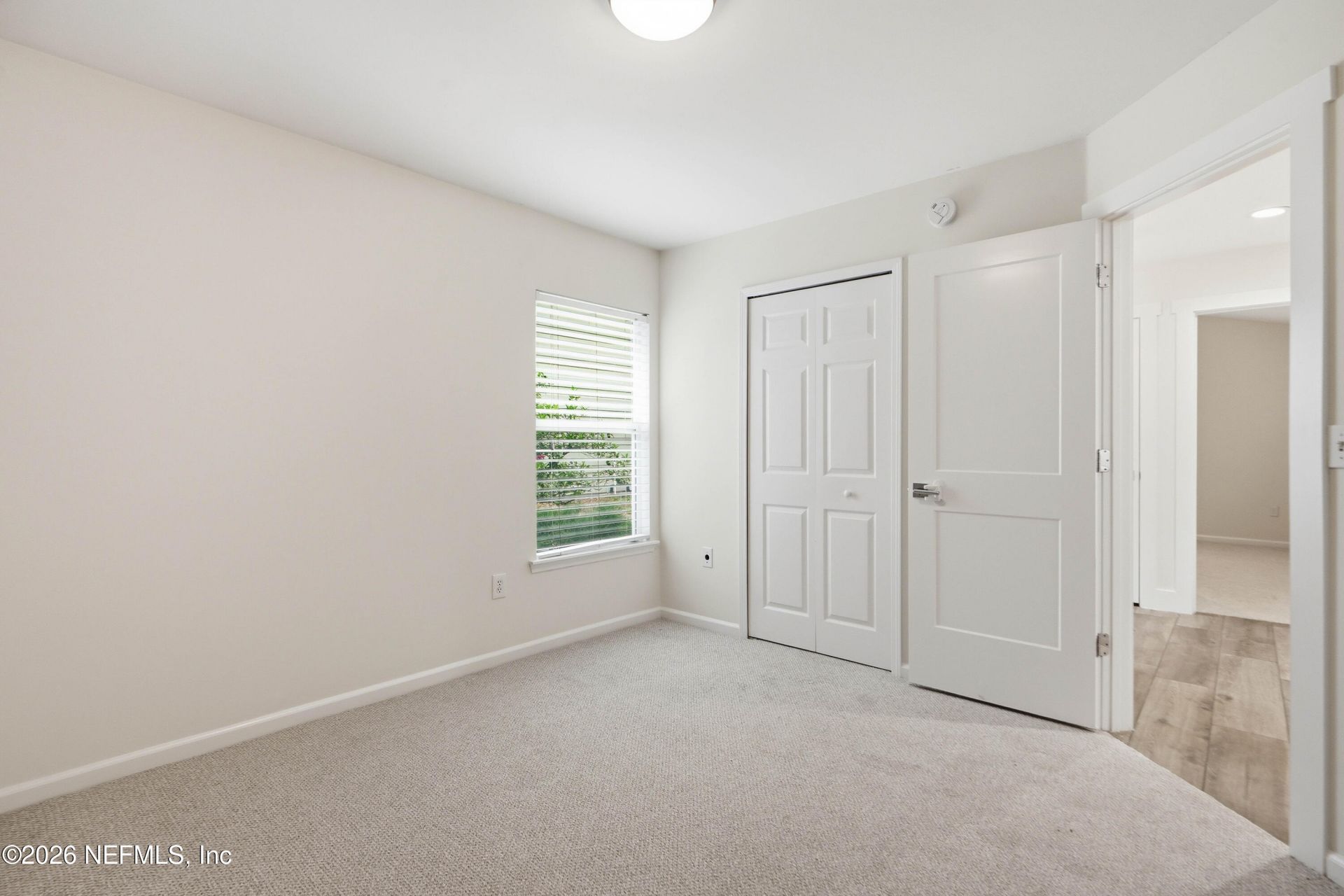 4054 Palm Way, Jacksonville Beach, FL 32250 Photo