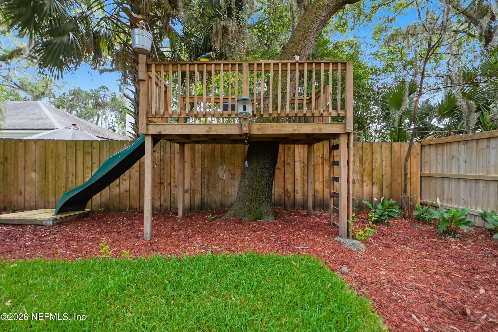 4054 Palm Way, Jacksonville Beach, FL 32250 Photo