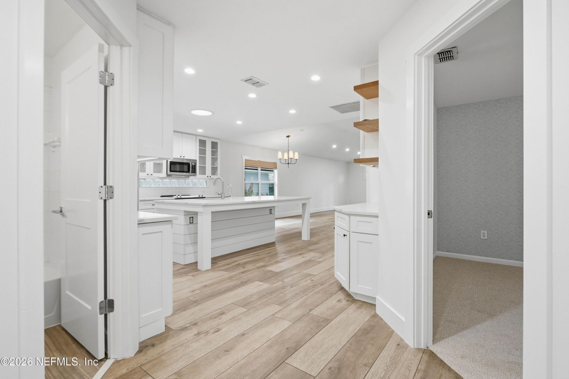 4054 Palm Way, Jacksonville Beach, FL 32250 Photo