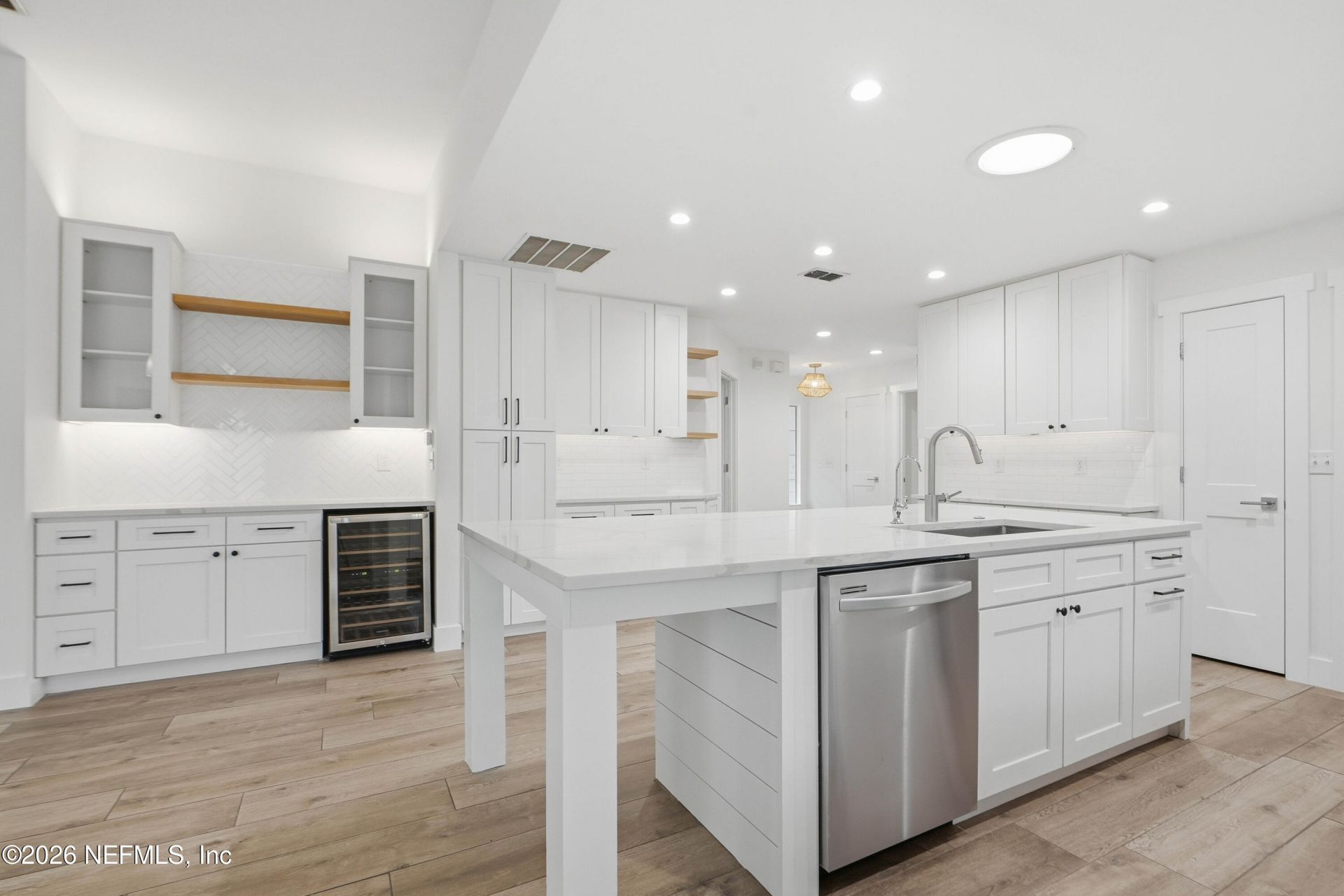 4054 Palm Way, Jacksonville Beach, FL 32250 Photo